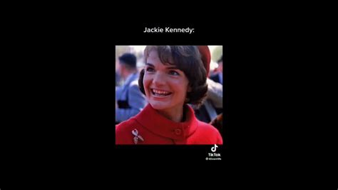 jackie kennedy sheet metal tiktok|jackie kennedy sheet metal tik tok.